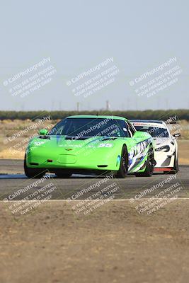 media/Sep-13-2025-Speed Ventures (Sat) [[d6c7200295]]/Black/Session 1 (Sweeper)/